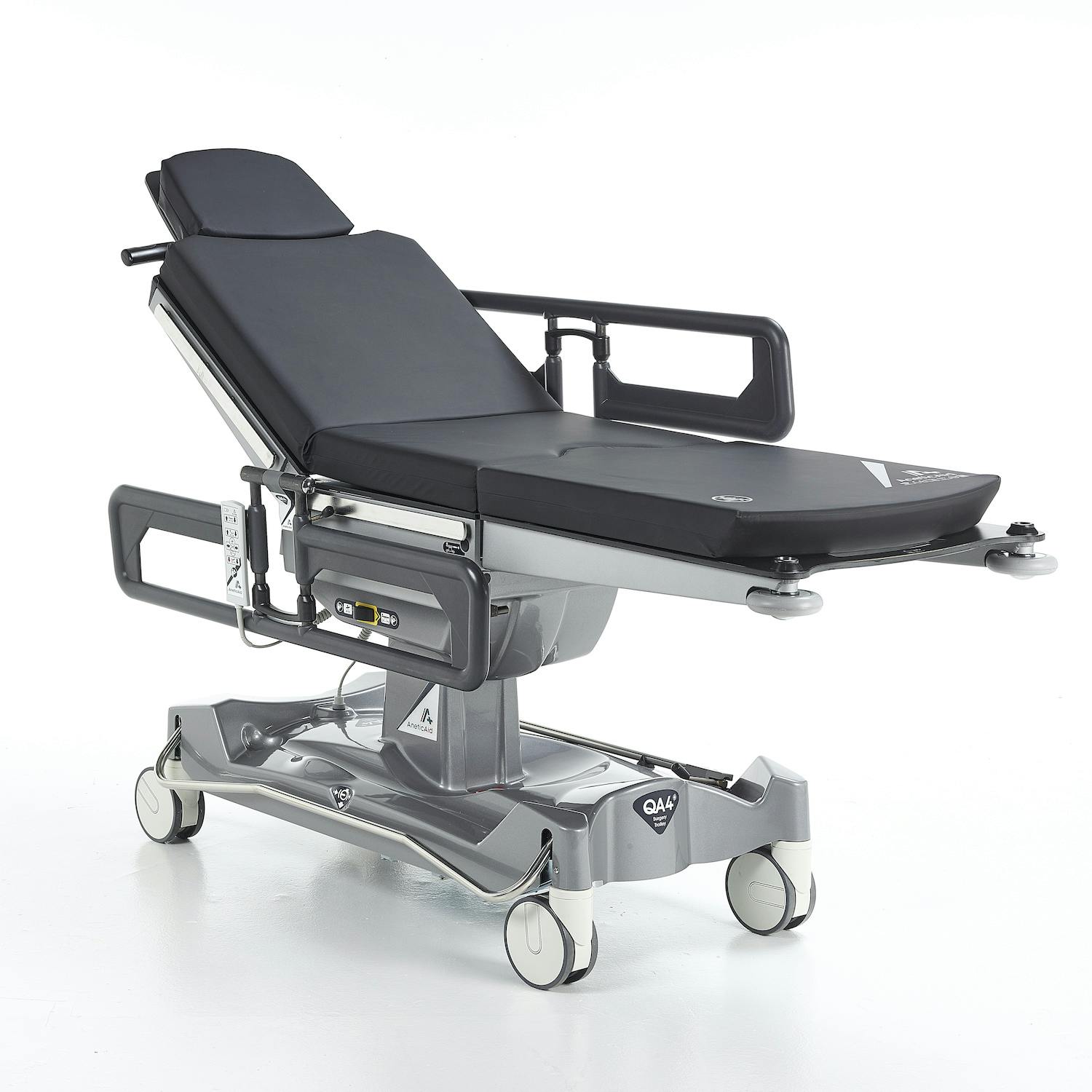 QA4™ Mobile Surgery System - with Powered Functions