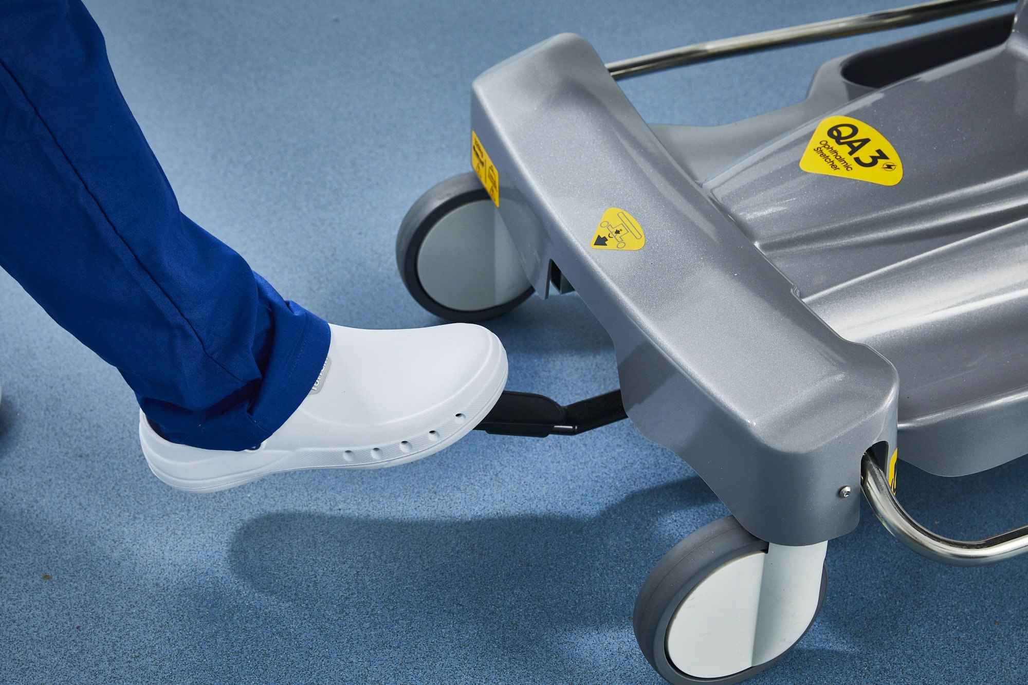 アイケア aaa303 Toyota 96711-03034-71 - Seal - O-Ring — Aztec Hydraulics