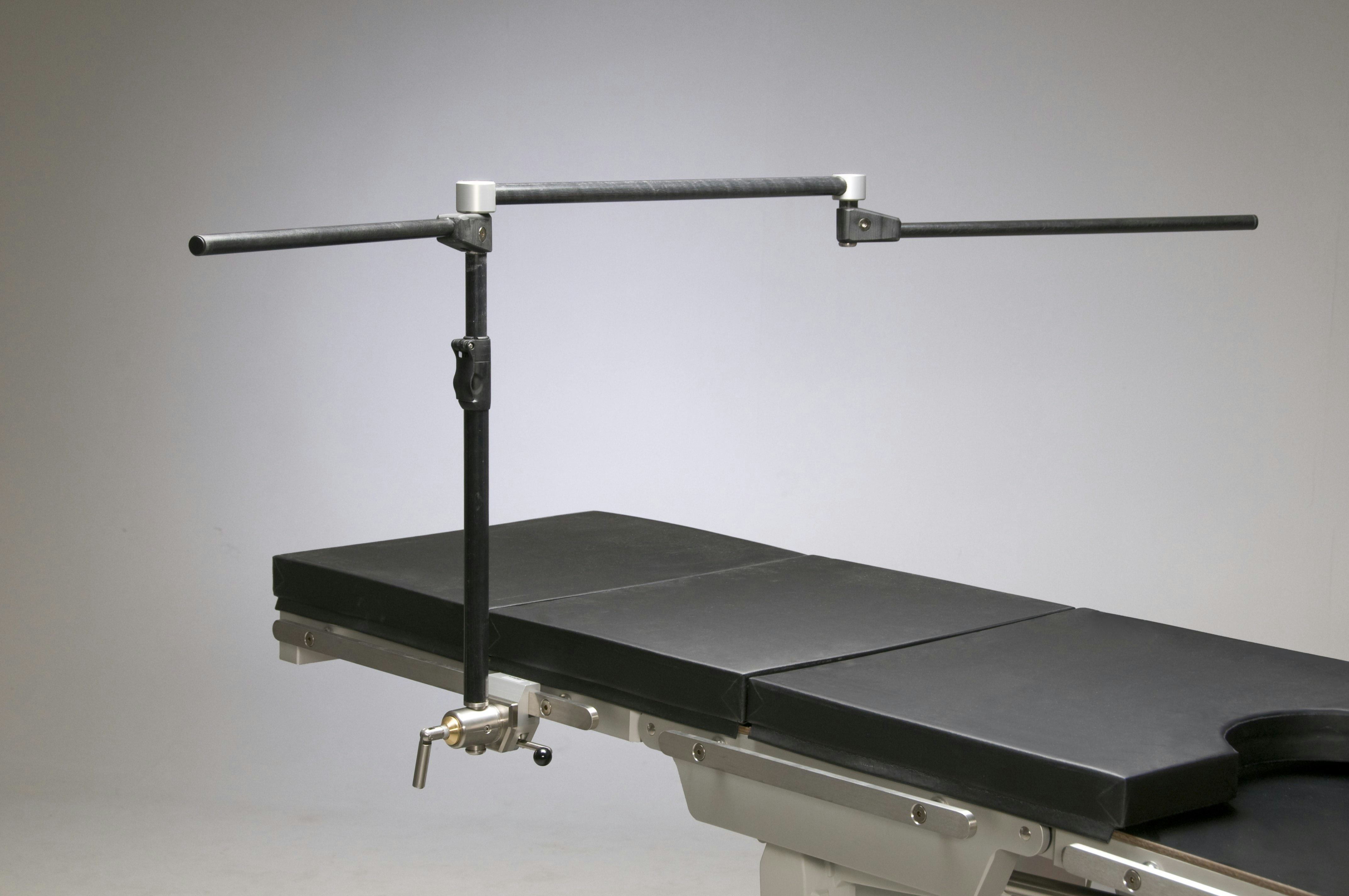 10-313-anesthesia-frame-carbon-fibre-min.jpg