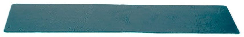 Oasis Standard Operating Table Pad (OA032) - Full Length - 1800 x 520 x 10mm
