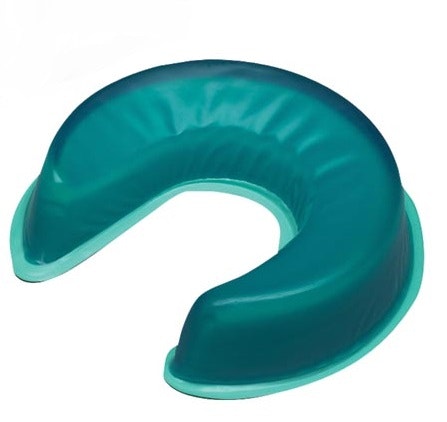 Oasis Elite Open Head Ring (EL021) - Infant / Adolescent - Ø140 x 34mm