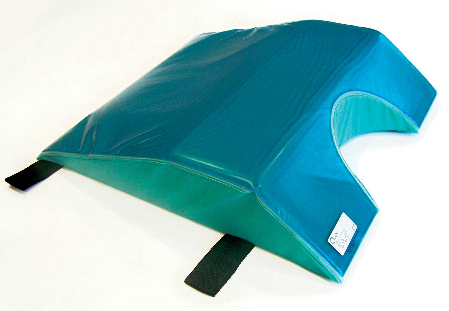 10883-prone-chest-positioner-610-x-130-x-530mm-(elite)-compressed.jpg