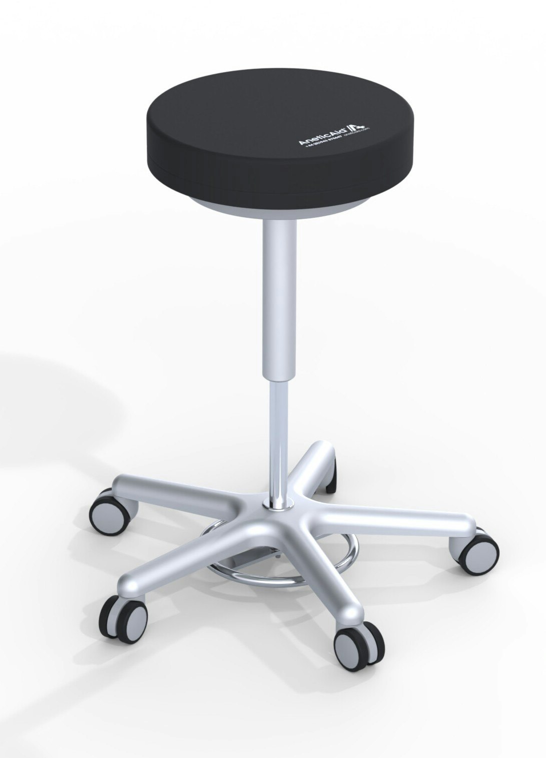 25300-surgeons-stool-with-castors.jpg