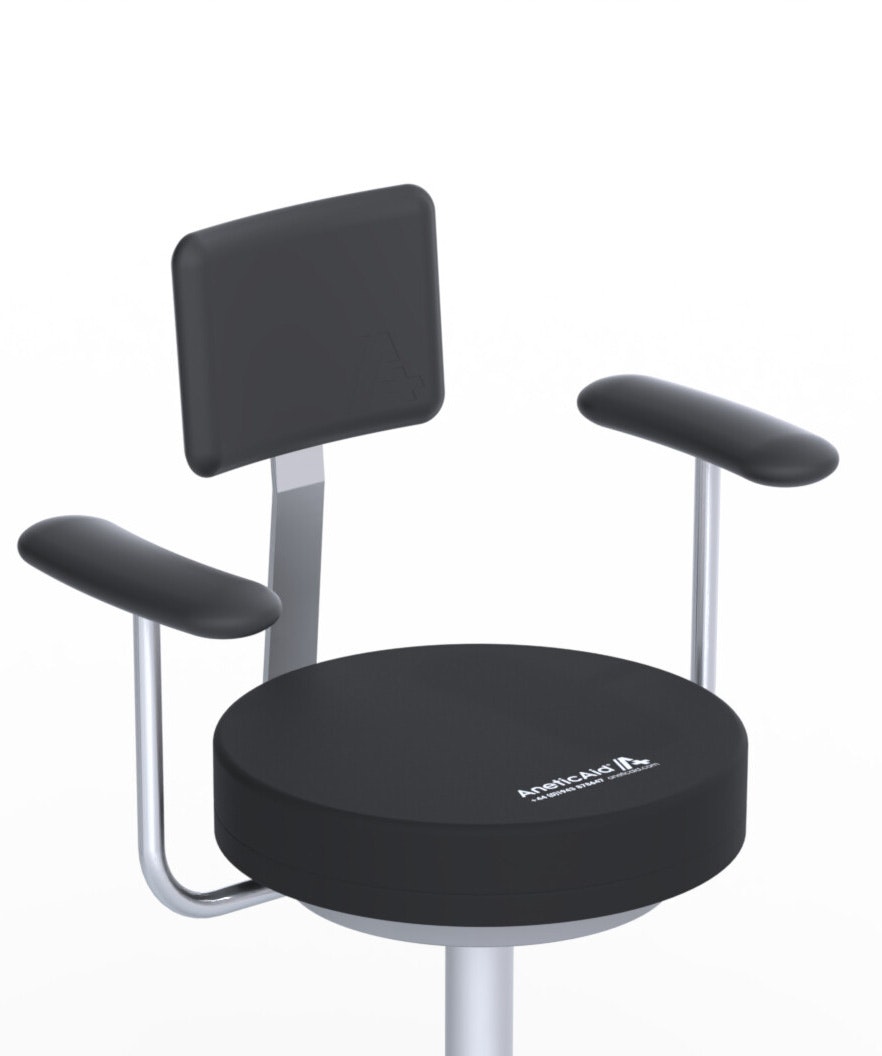 25330-surgeon-s-stool-armrests-includes-pads.jpg