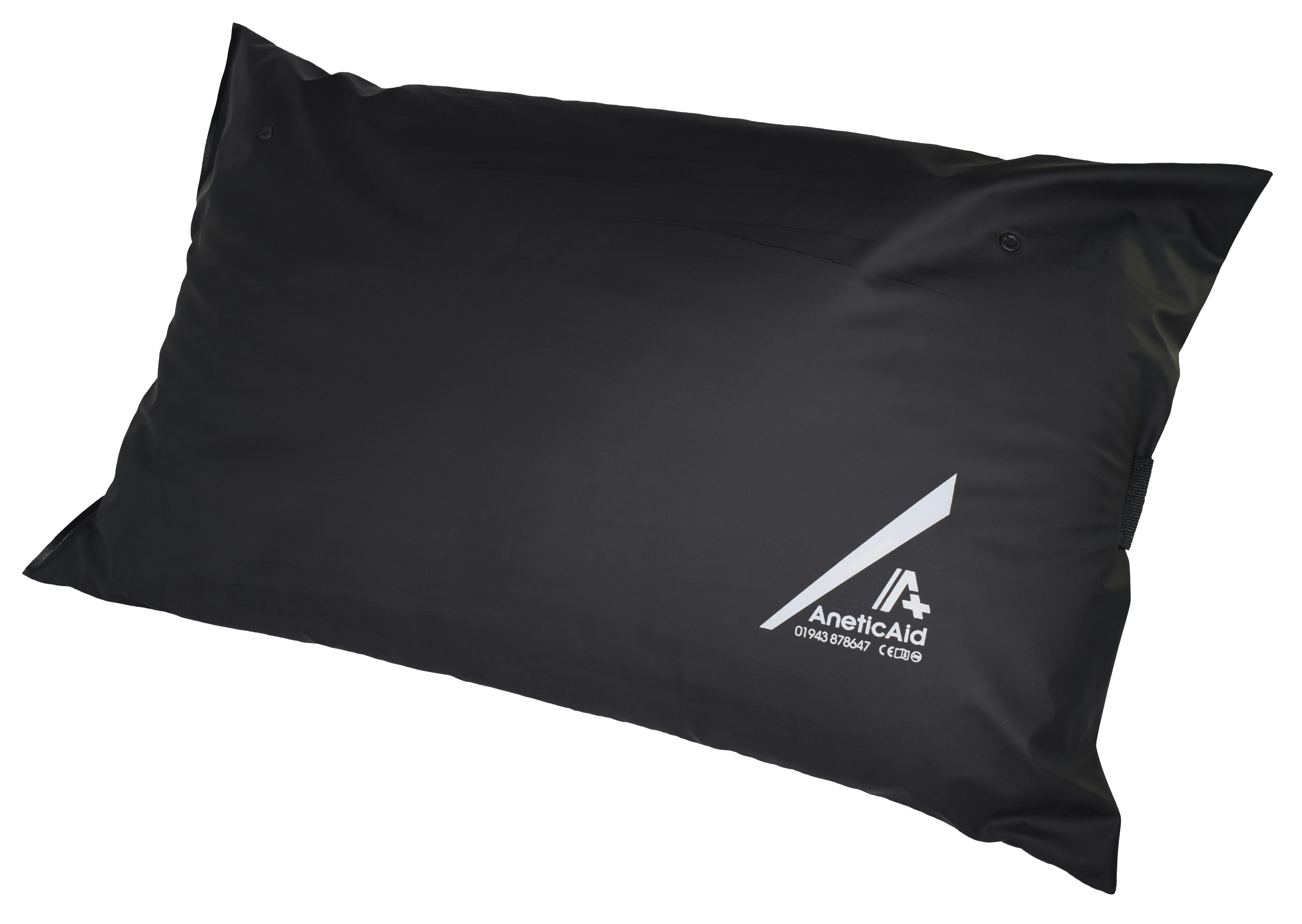 aa-10545-pillow-min-1716974715.jpg