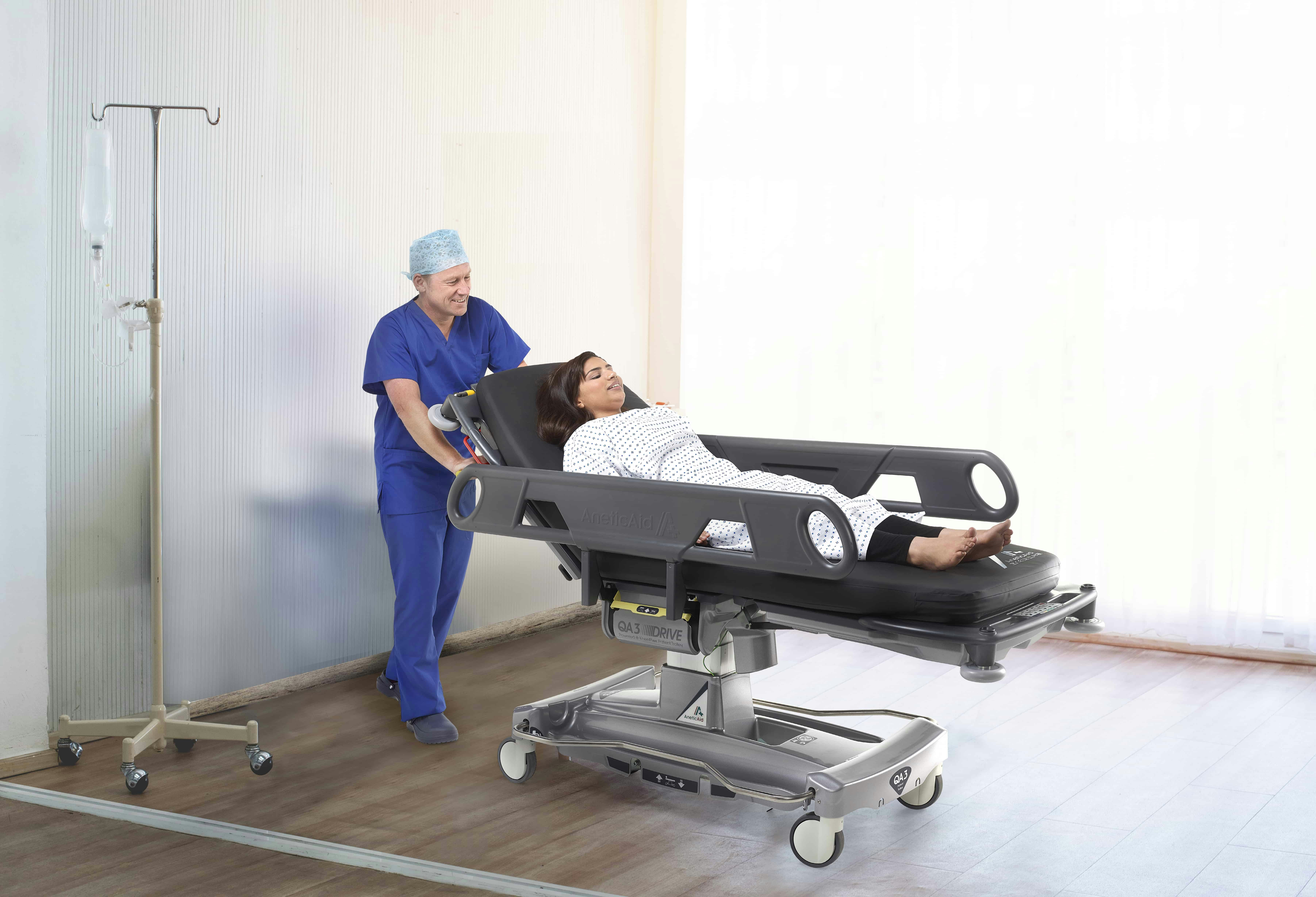 aa-patient-trolley-196-drive-min.jpg