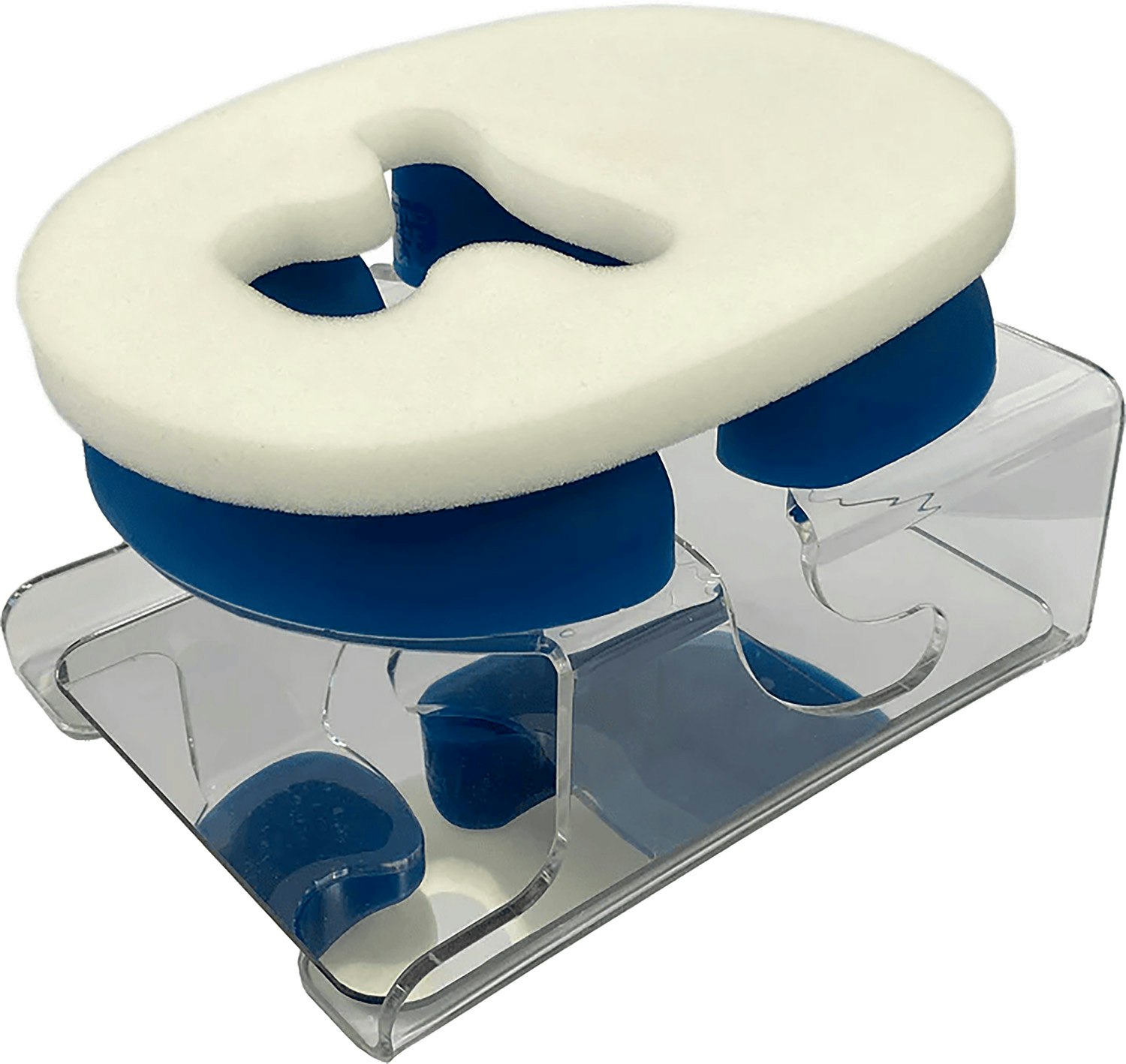 clearview-prone-headrest-webuse.jpg