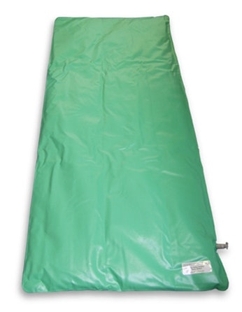 img-10279---beanbag-vacuum---full-length.jpg