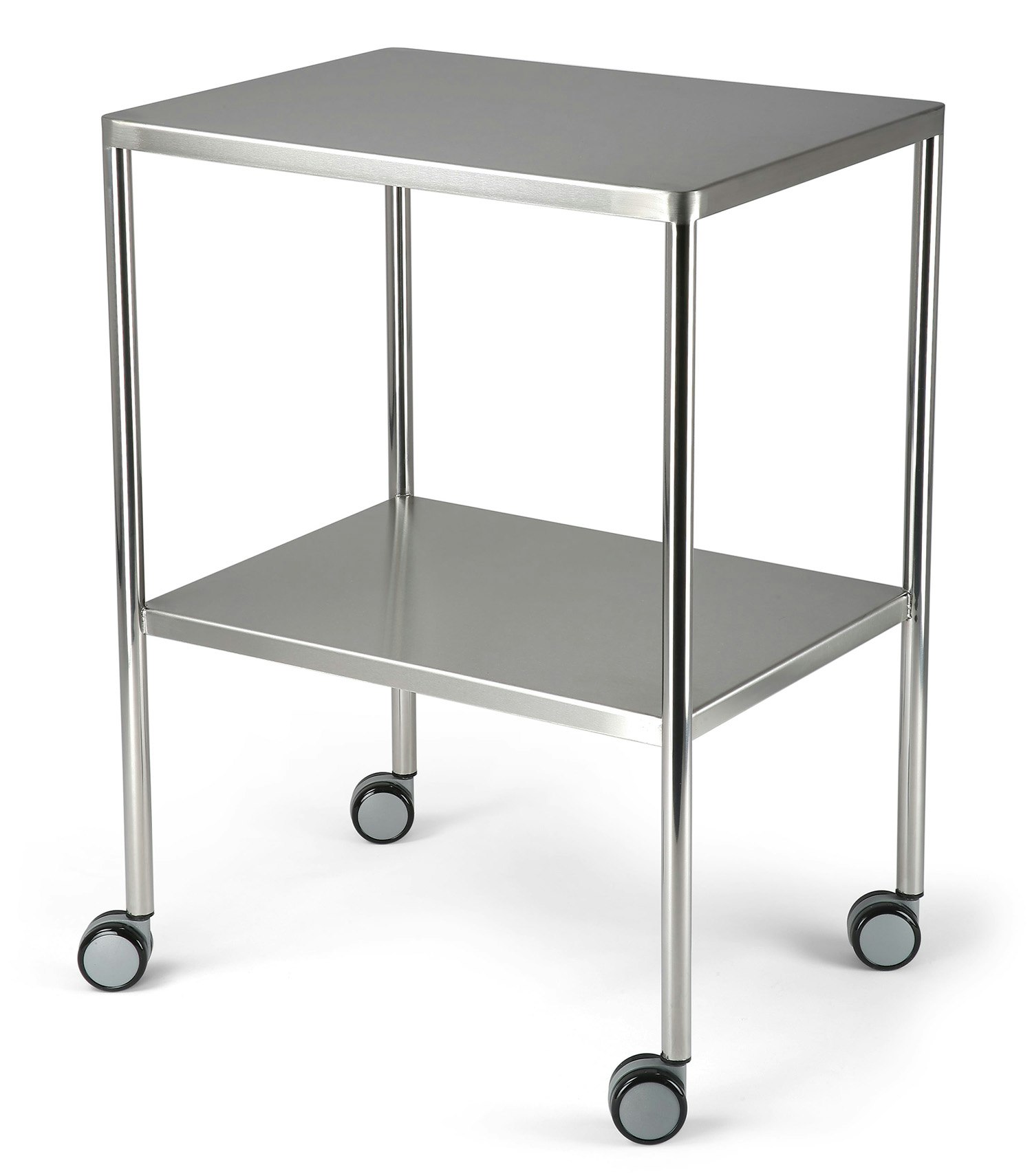 img-25010---instrument-trolley-600-x-450-x-850-min-compressed.jpg