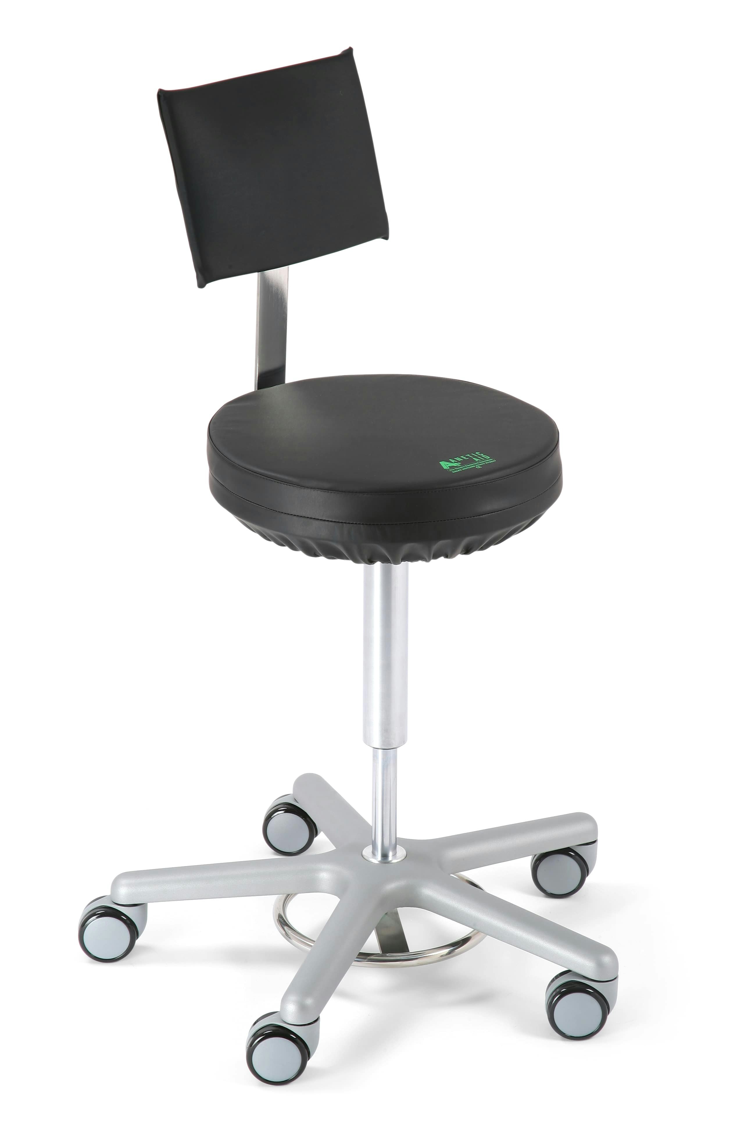 img-25300-25320---surgeons-stool-with-castors--min.jpg