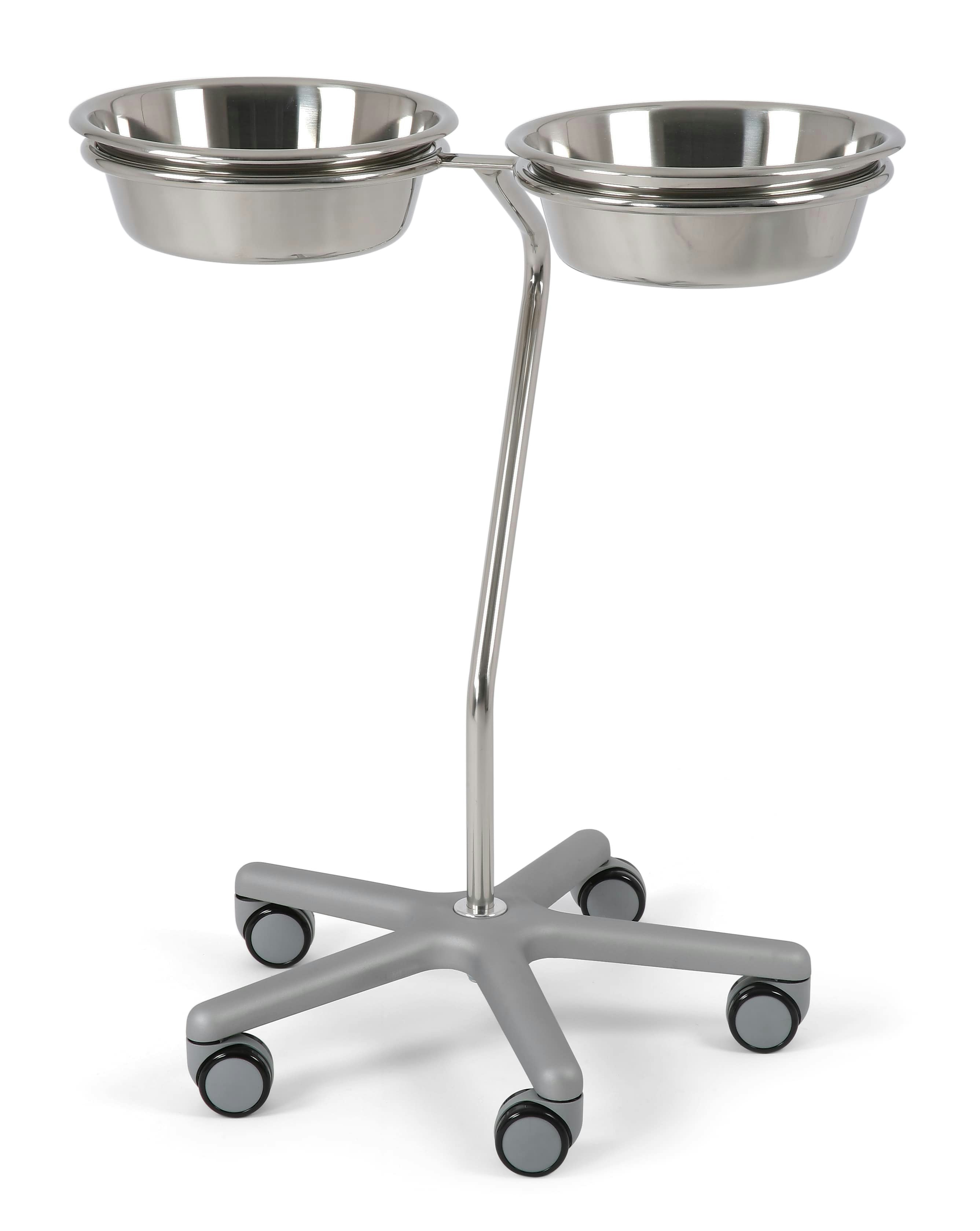 img-25610---bowl-stand-double-min.jpg