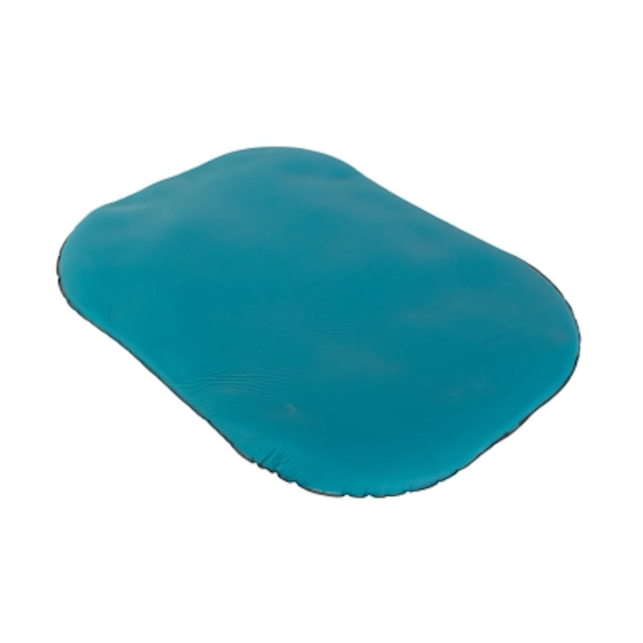 Nelo Universal Positioner - Large | AneticAid