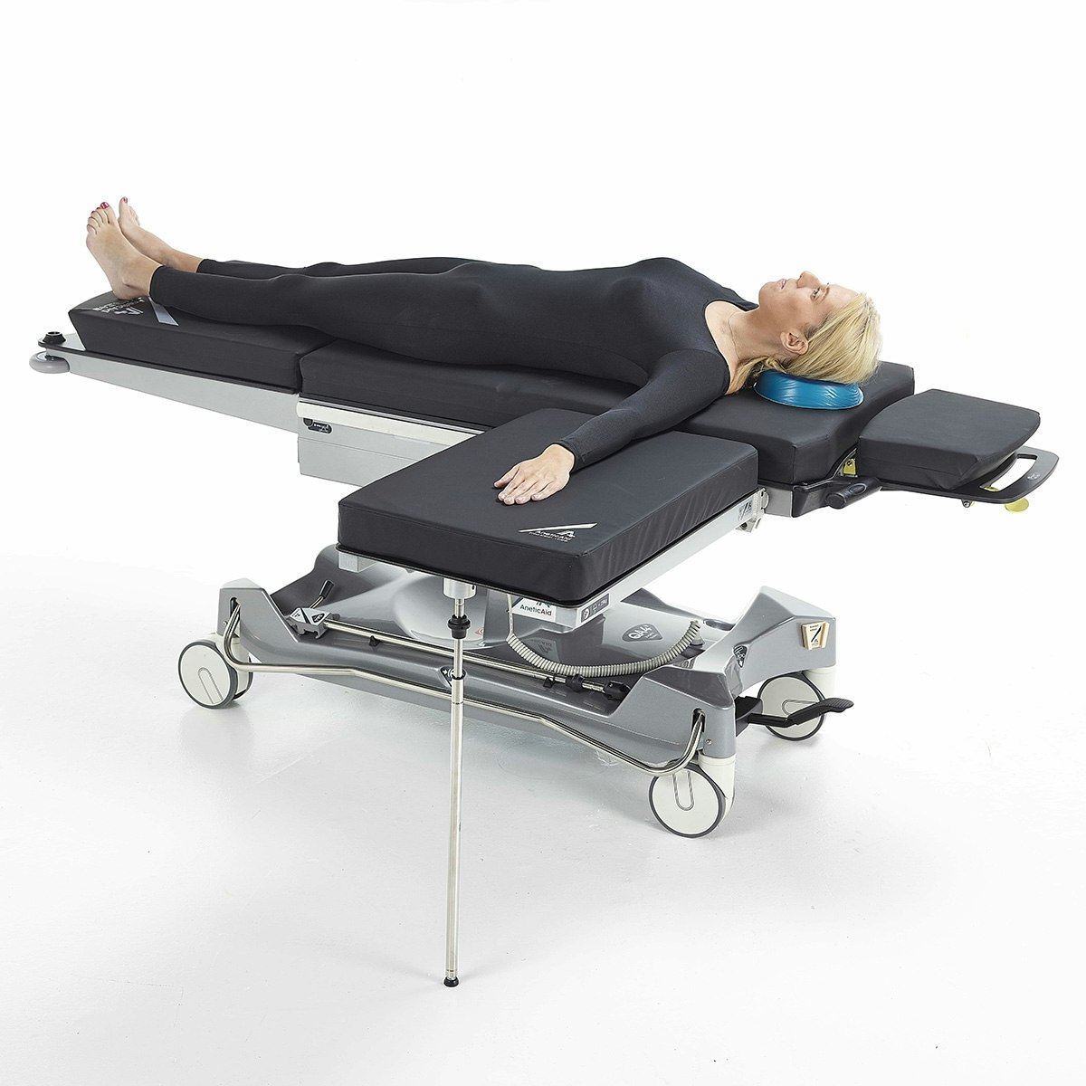 orthopaedic---extended-arm-table-min-compressed-1730978904.jpg