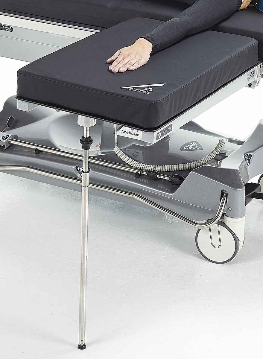 orthopaedic---extended-arm-table-min-pad-only-compressed-1730978863.jpg