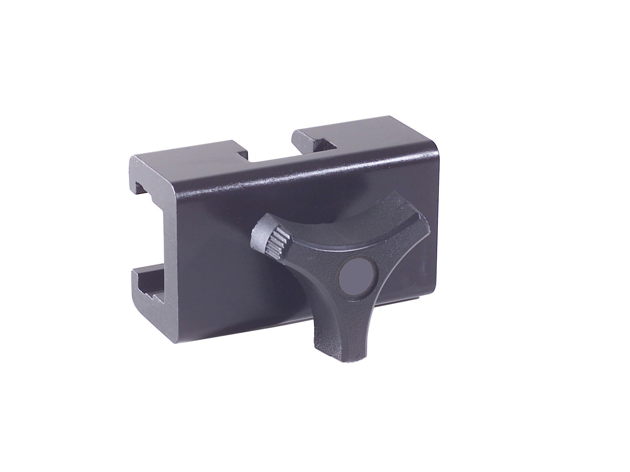 rail-clamp-(o-rc2)-bg-(alone).jpg