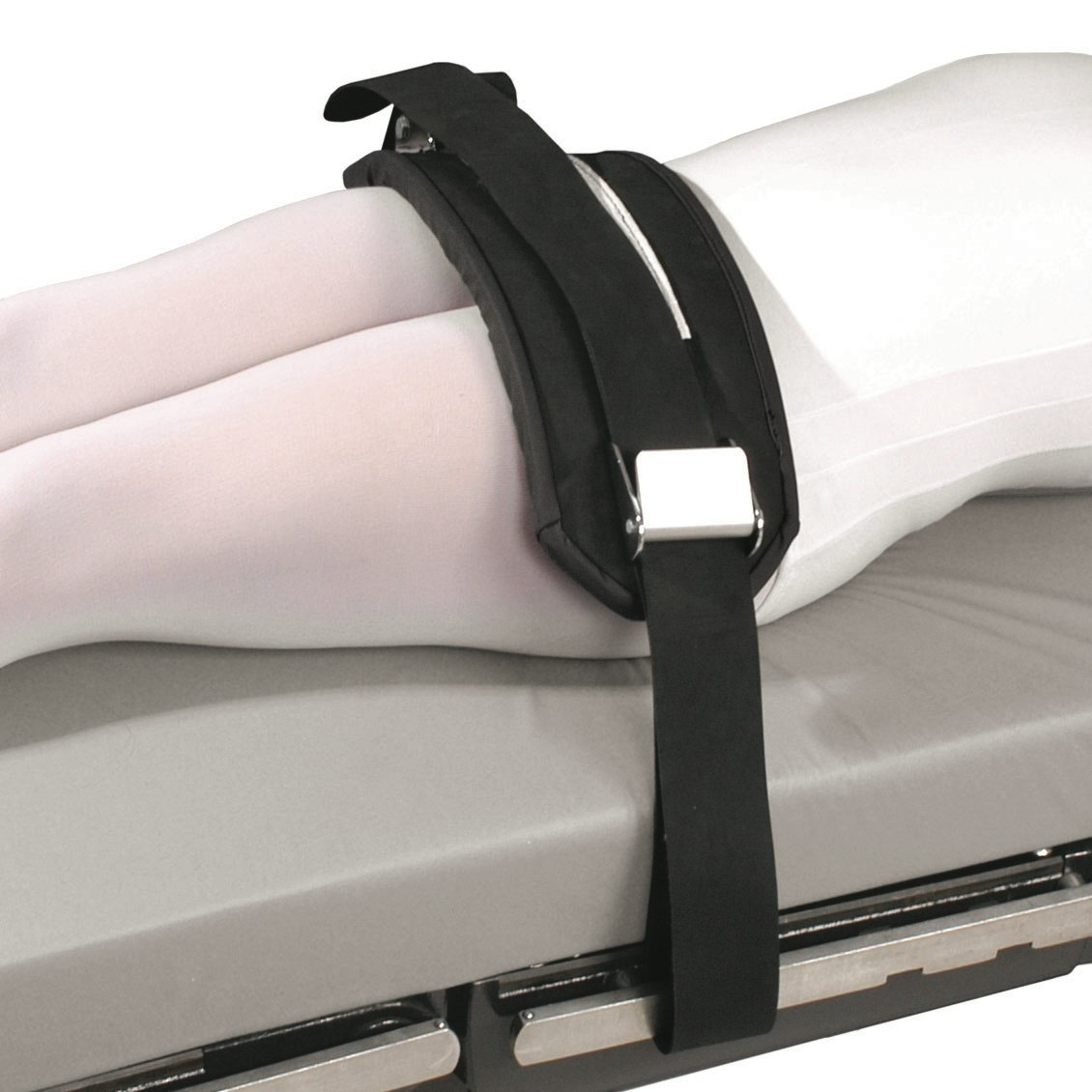 security-strap-patient-oem-cmyk-min-1716910223.jpg