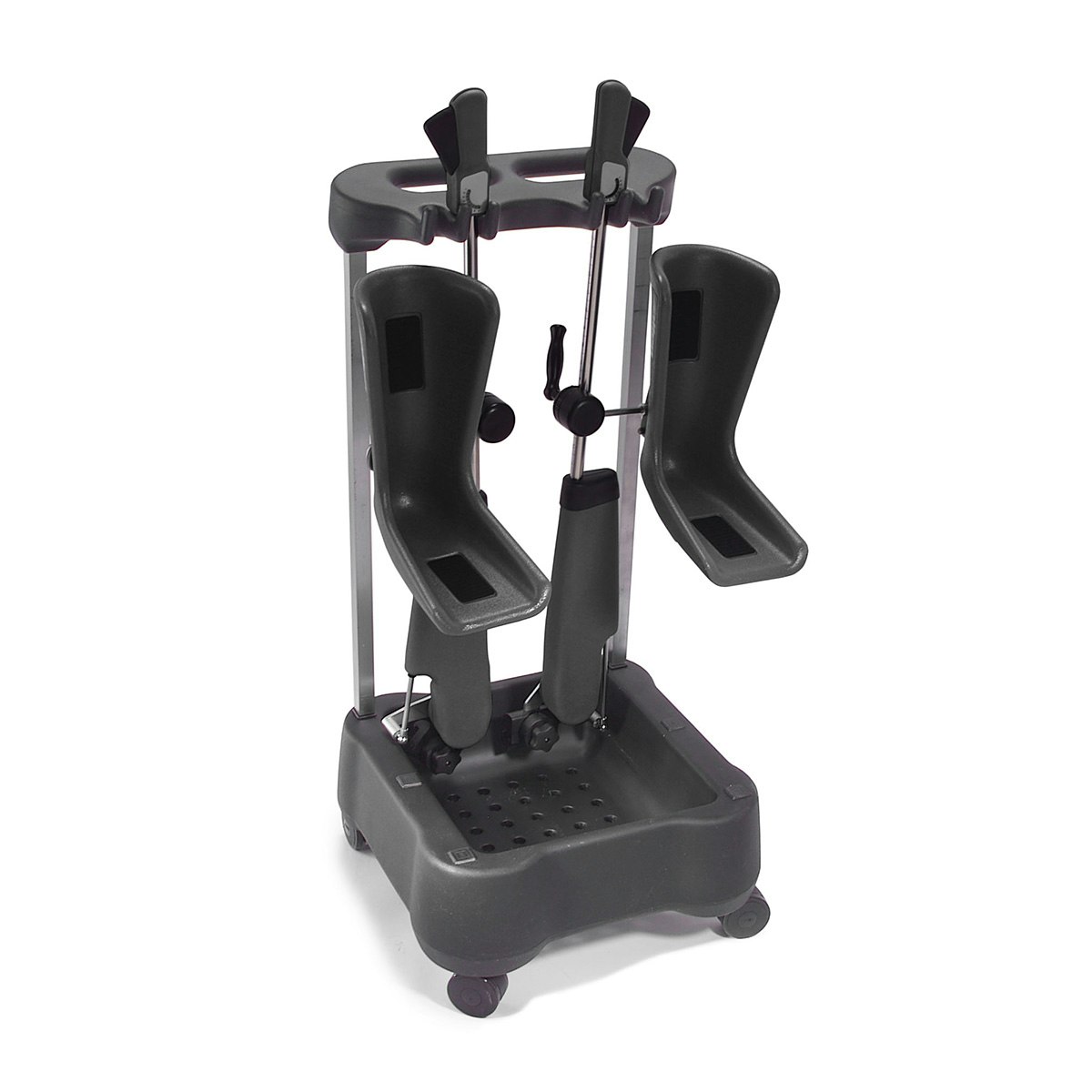 stirrup-cart-(a-30015)-black-(full)-oem-rgb-compressed.jpg