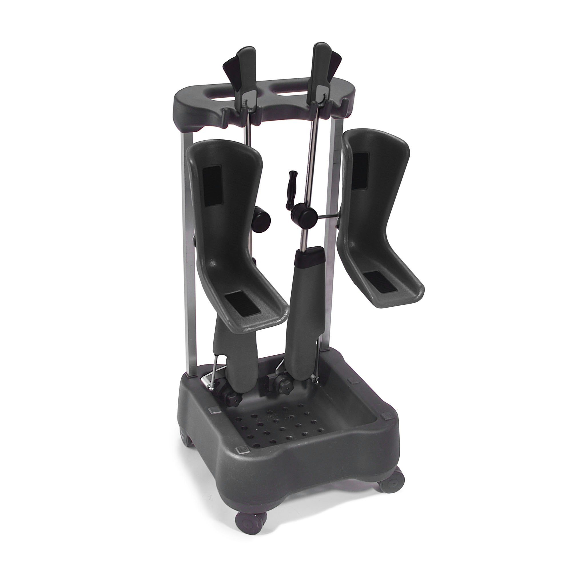 stirrup-cart-(a-30015)-black-(full)-oem-rgb.jpg