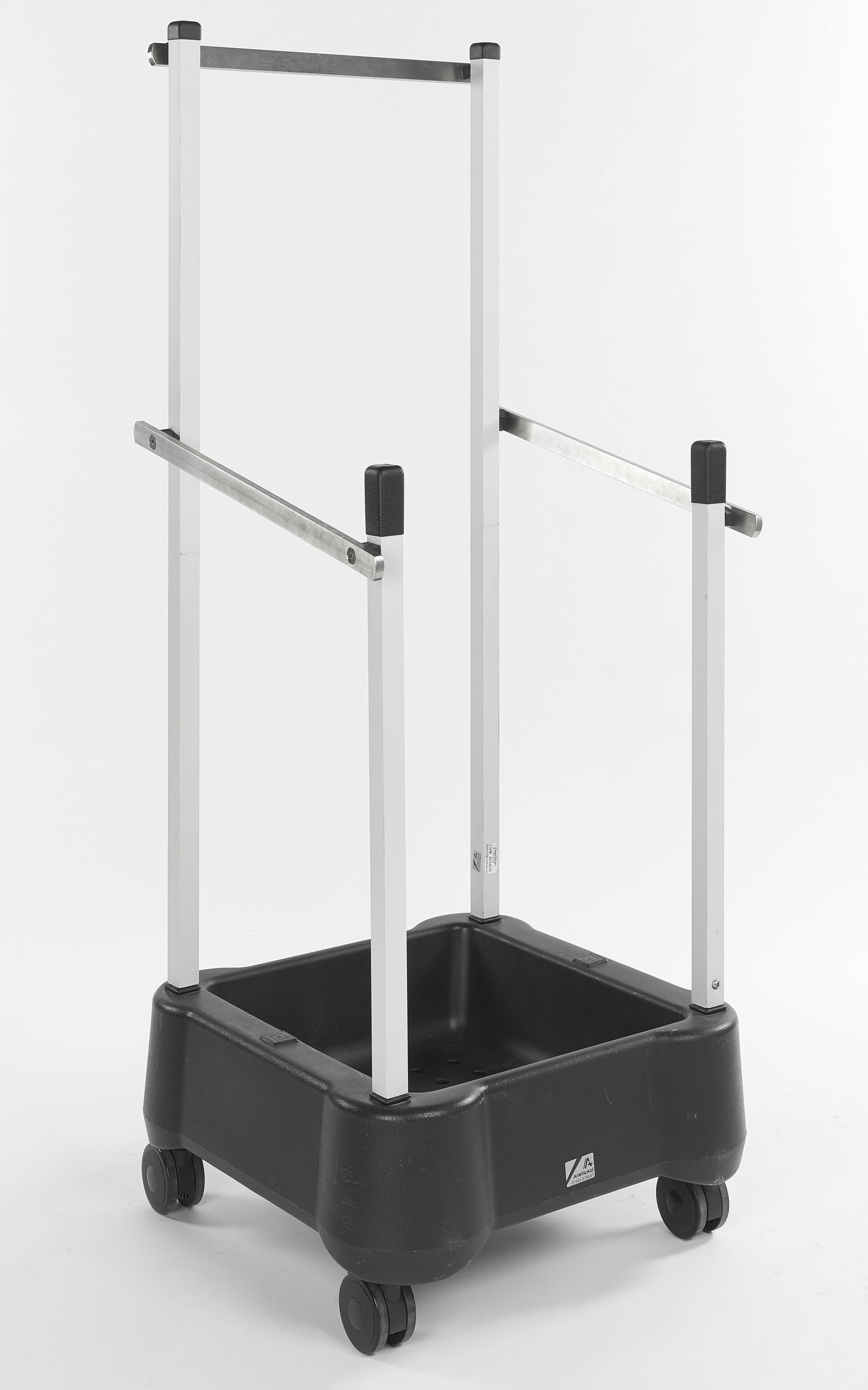 Storage Cart - for Lift-Assist™ Beach Chair
