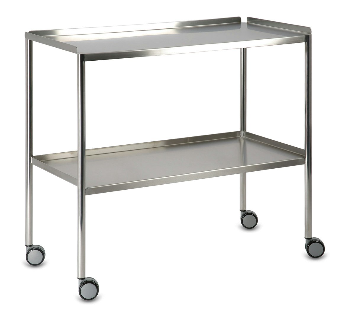 trolley-dressing-no-drawers-min-1716301586-compressed.jpg