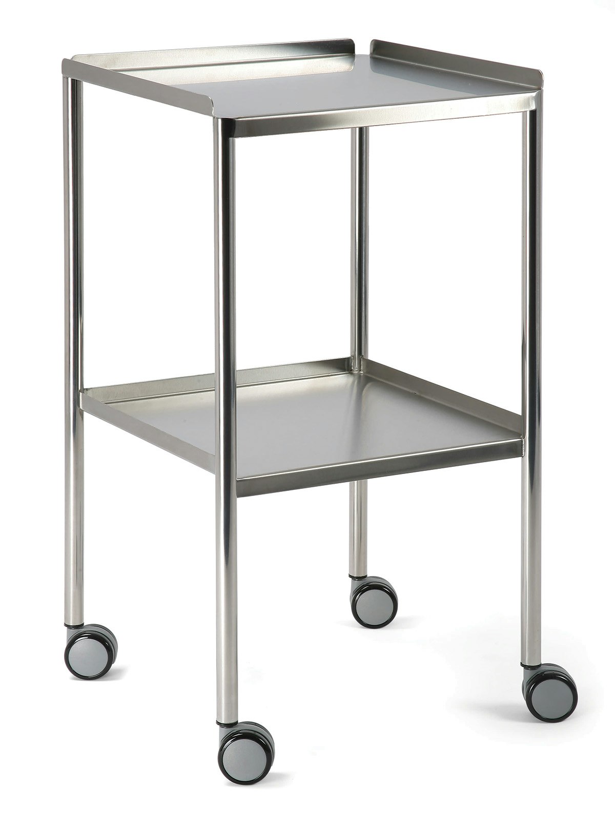 trolley-dressing-single-no-drawers-min-compressed.jpg